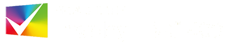 Logo - HDR Ready